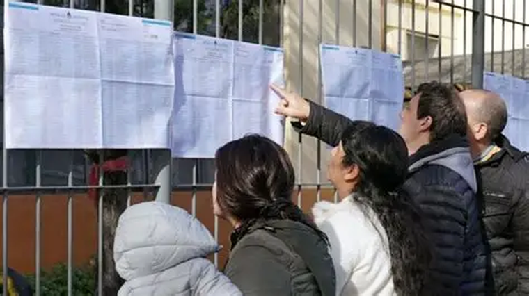 Las Elecciones 2025 se celebrarán el 26 de octubre en todo el país.