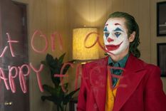 Foto: https://www.venus.com.py/joker-2-se-empezara-a-rodar-en-2023-con-joaquin-phoenix