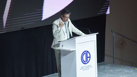 Los reclamos productivos que Milei no escuchó en su visita a Mendoza