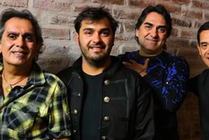 los nocheros suspenden sus recitales de enero, cosquin incluido: el motivo