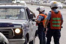 Foto: Gobierno