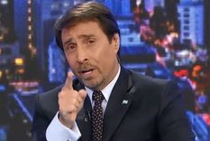 Eduardo Feinmann Eduardo Feinmann