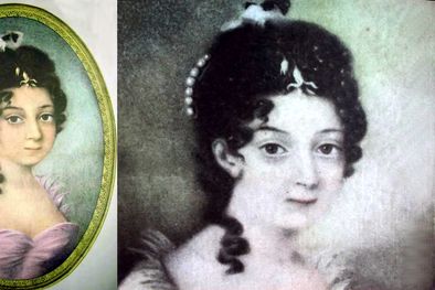 MDZol | Foto: commons.wikimedia.org