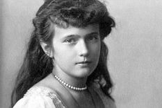 Foto: FUENTE: Sputnik News