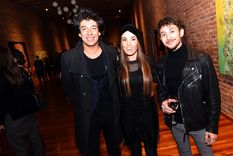 Foto: Alf Ponce / MDZ