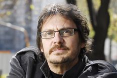 La soledad es una compañera que no abandona jamás a José de San Martín