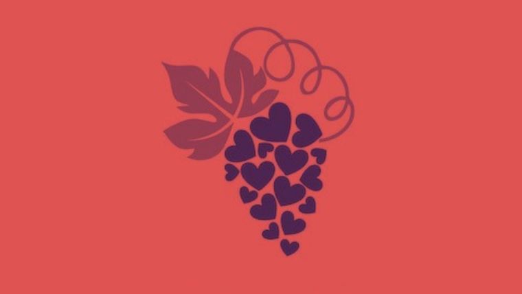 Test de personalidad