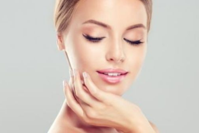MDZol | La mascarilla es una buena costumbre dentro de una rutina de belleza completa. Foto: Mundo Deportivo - mundodeportivo.com