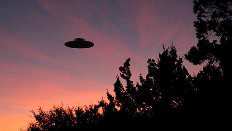 Foto: El Confidencial