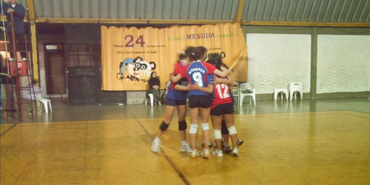Foto: Mario Urzúa