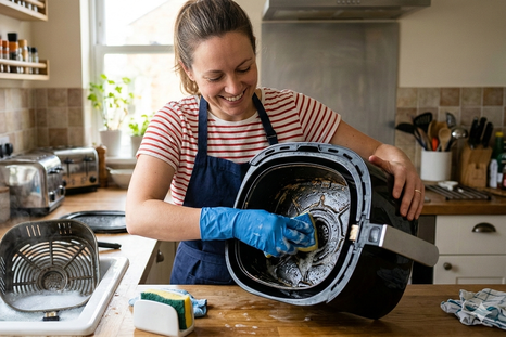 Un método que pocos conocen. Fuente: IA Gmeini. Un método que pocos conocen. Fuente: IA Gmeini.