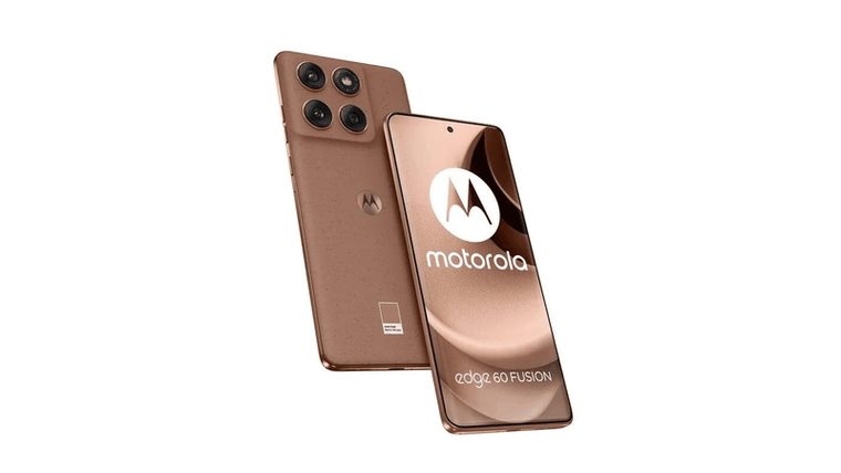 Lo último en tecnología en un solo equipo. Lo último en tecnología en un solo equipo. 