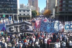 pelea por los planes: que piensan los intendentes sobre el planteo de cristina fernandez de kirchner pelea por los planes: que piensan los intendentes sobre el planteo de cristina fernandez de kirchner