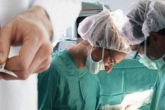 coseguros en prepagas: incertidumbre en mendoza