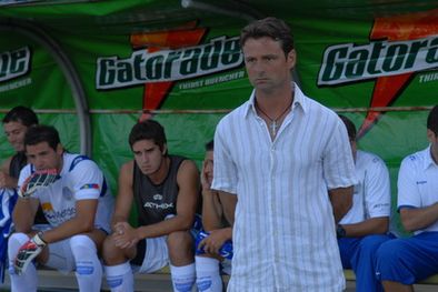 MDZol | Foto: Pachy Reynoso / MDZ