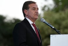 Foto: ALF PONCE / MDZ