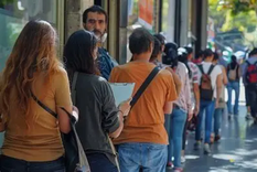 Reforma laboral: los puntos clave del proyecto y su impacto en trabajadores y empresas