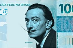 en rio crean el $urreal, para burlarse de la inflacion