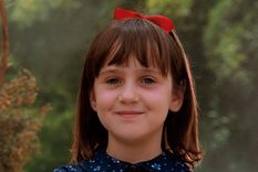 Foto: https://cinefilosoficial.com/2020/11/15/la-triste-historia-detras-de-matilda/