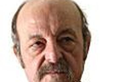 MDZol | Julio Donato Bárbaro, peronista sin concesiones sobre la gestión K.