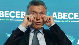 macri declaro en el juicio de suenos compartidos: alberto fernandez me presiono para girar los fondos macri declaro en el juicio de suenos compartidos: alberto fernandez me presiono para girar los fondos