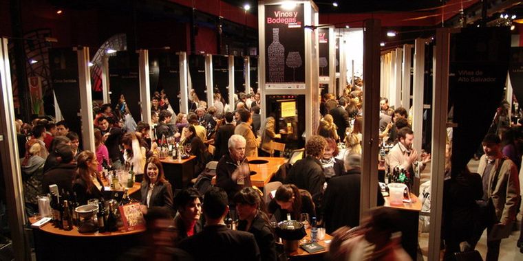 Foto: Mariela Encina / MDZ