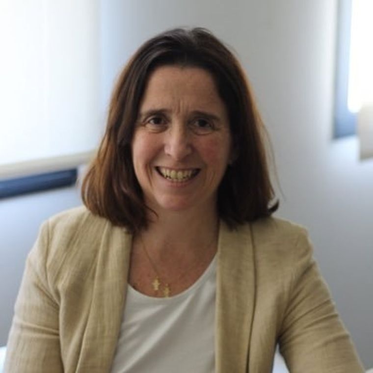 marina dal poggetto.jpg