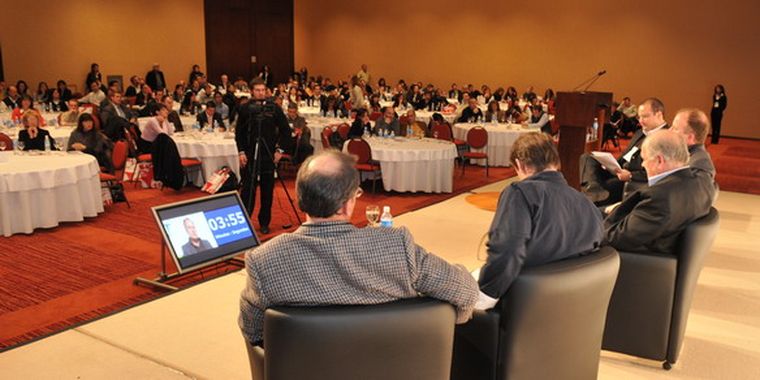 Foto: Gerardo Gómez/MDZ