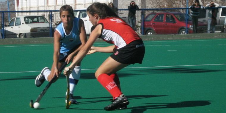 Foto: Sebastián Colucci/Mdz