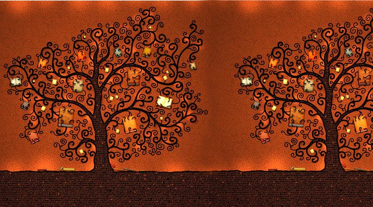 Foto: vladstudio.com