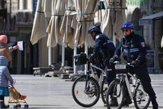 espana supera a china en contagios y registra 812 muertos en 24 horas