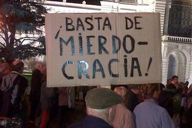 MDZol | Foto: Twitter