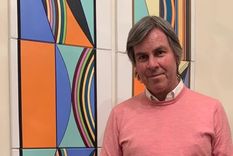 los desubicados chistes sexistas que le costaron el puesto a un funcionario porteno los desubicados chistes sexistas que le costaron el puesto a un funcionario porteno