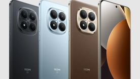 Xiaomi ofrece tres celulares por menos de $400.000 que destacan por su excelente relación entre precio y prestaciones.