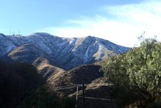 Foto: ALF PONCE MERCADO / MDZ