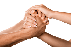 volver a los valores, esa es la verdadera inclusion