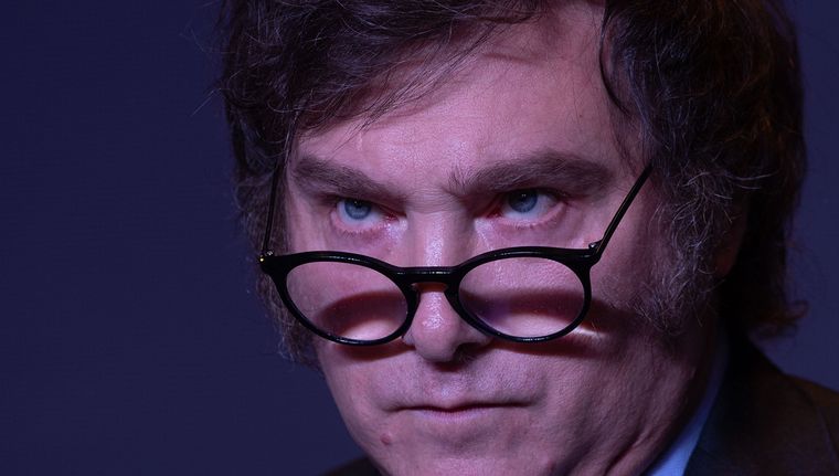 Desde el PRO compartieron duras perspectivas de cara al inicio del nuevo gobierno de Javier Milei Foto: Télam