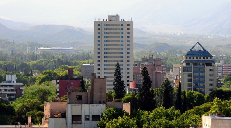 Foto: ALF PONCE MERCADO / MDZ