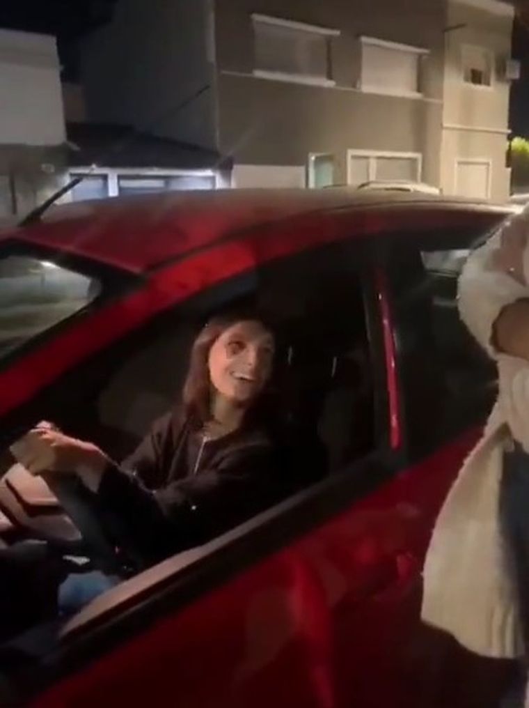 Foto: Captura de pantalla