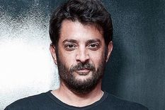 pablo rago presento a su novia 21 anos menor