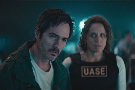 Súmala a la lista. Súmala a la lista.