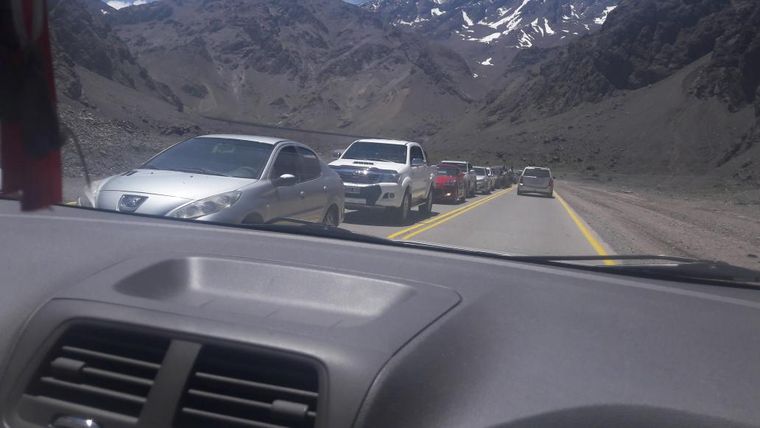 Foto: Twitter @ElisaSoloa