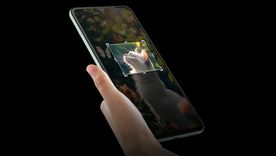 Una oferta, 3 cuotas sin interés y 1 año de garantía. Una oferta, 3 cuotas sin interés y 1 año de garantía.