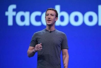 MDZol | Instagram y Facebook podrían dejar de operar en los países de la UE si no se llega a un acuerdo con la compañía