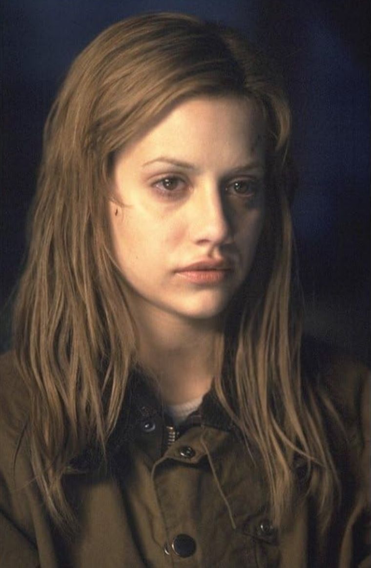 El film se estrenó en 2001. El film se estrenó en 2001.