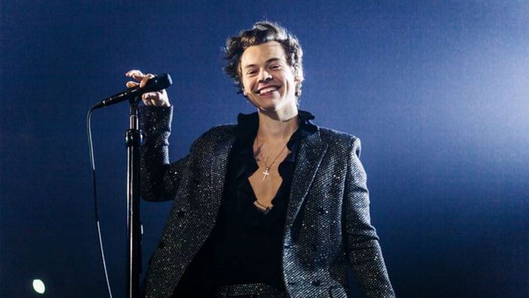 Foto: https://salta4400.com/celebrities/2020/06/11/nos-veremos-pronto-harry-styles-pospone-todos-sus-conciertos-hasta-2021/