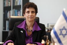 Foto: agenciaajn.com