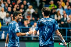 Foto: Archivo Foto: Archivo