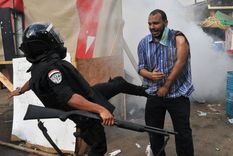 Foto: The Atlantic Foto: The Atlantic