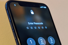 ¡no las uses! estas son las contrasenas mas inseguras
